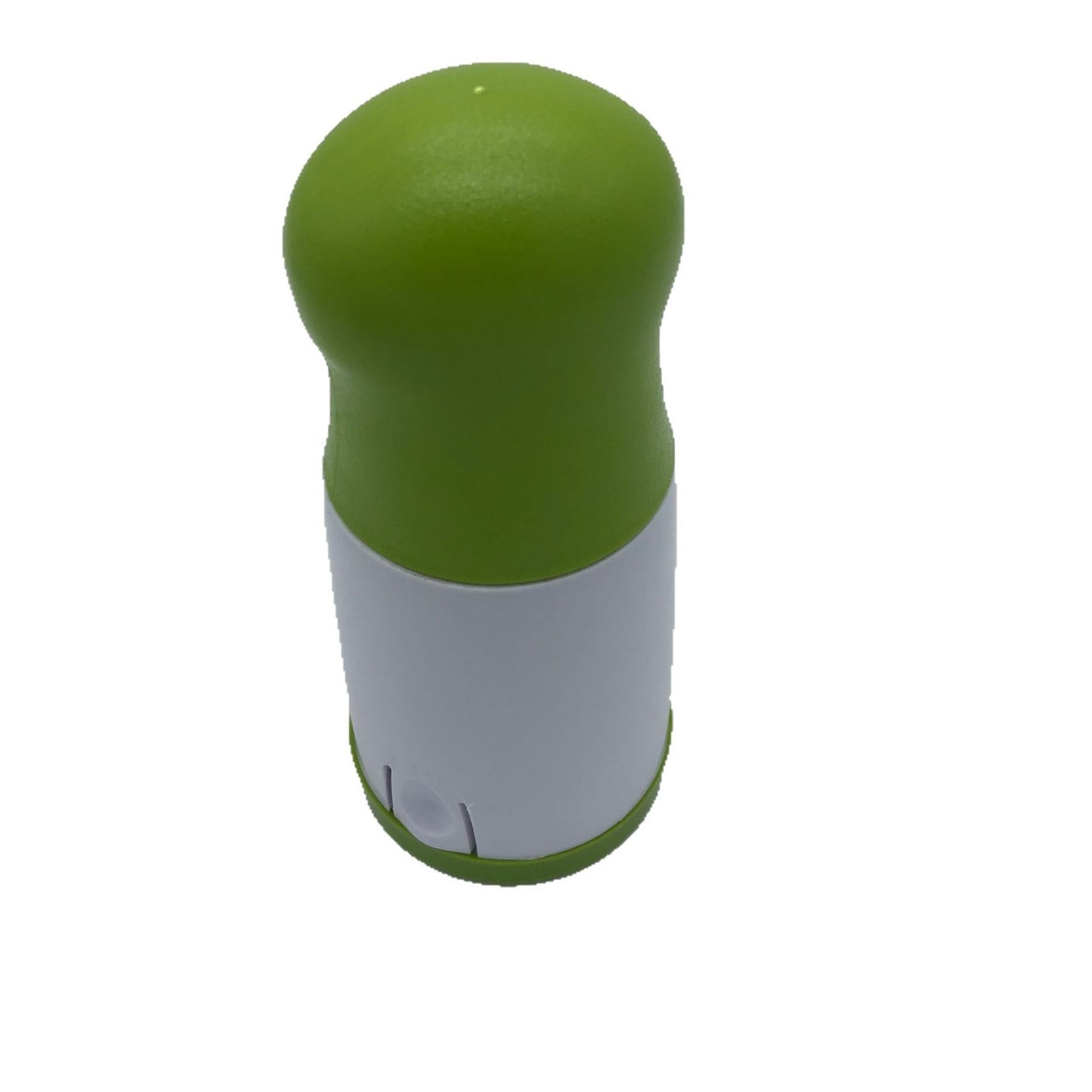 Vegetable shredder