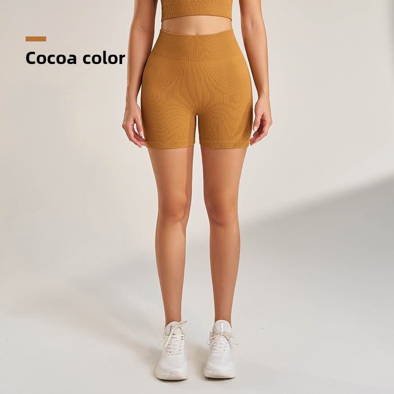Sports Outdoor Training Fitness Shorts