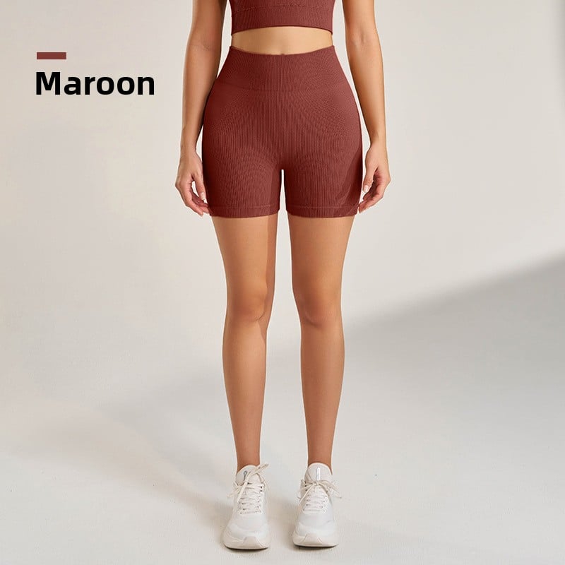 Sports Outdoor Training Fitness Shorts