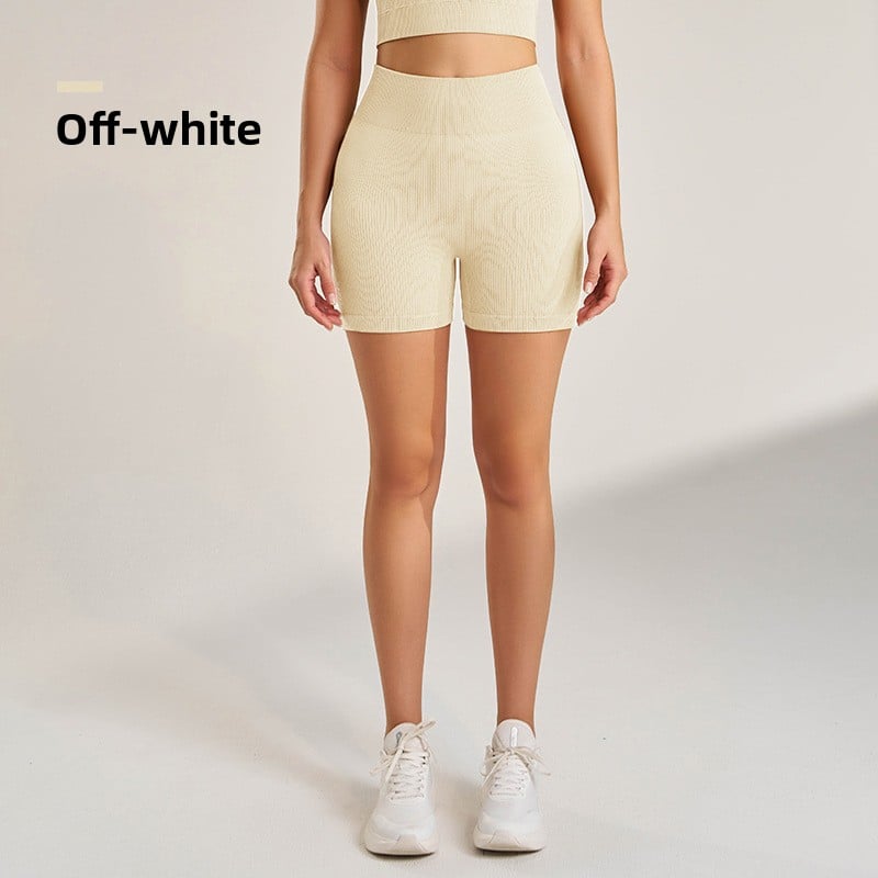 Sports Outdoor Training Fitness Shorts