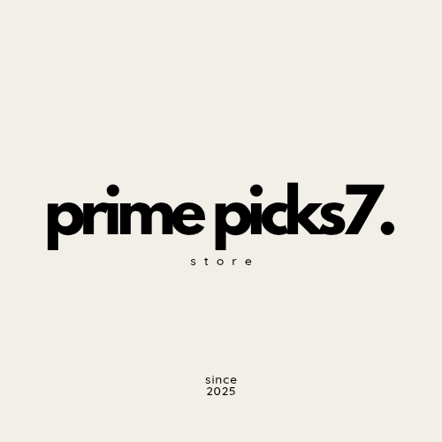 prime picks7 store