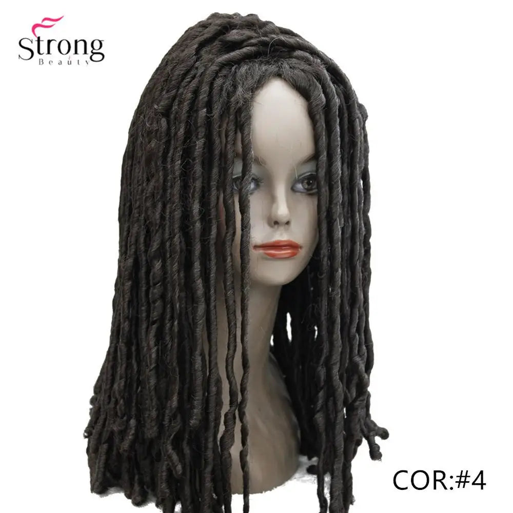 S5c850d1ee6a24973b8f367e0e71202f9P