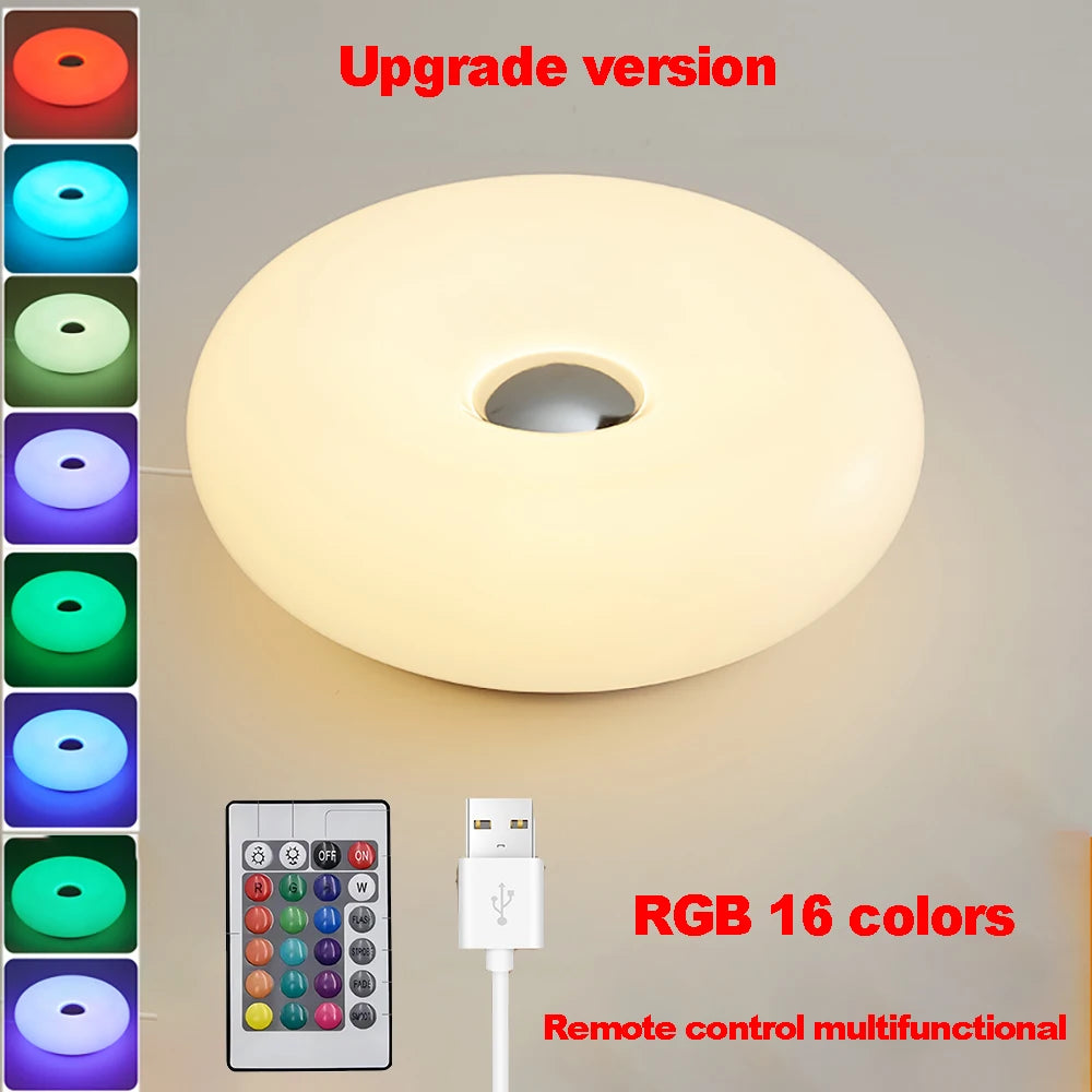 S683f327d103847028c795ba2c2703b8aj