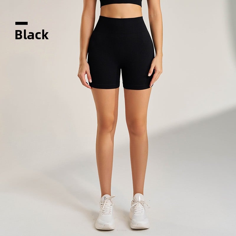 Sports Outdoor Training Fitness Shorts