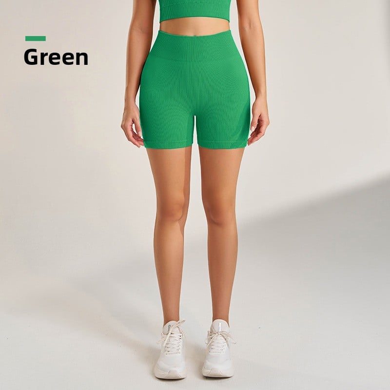 Sports Outdoor Training Fitness Shorts