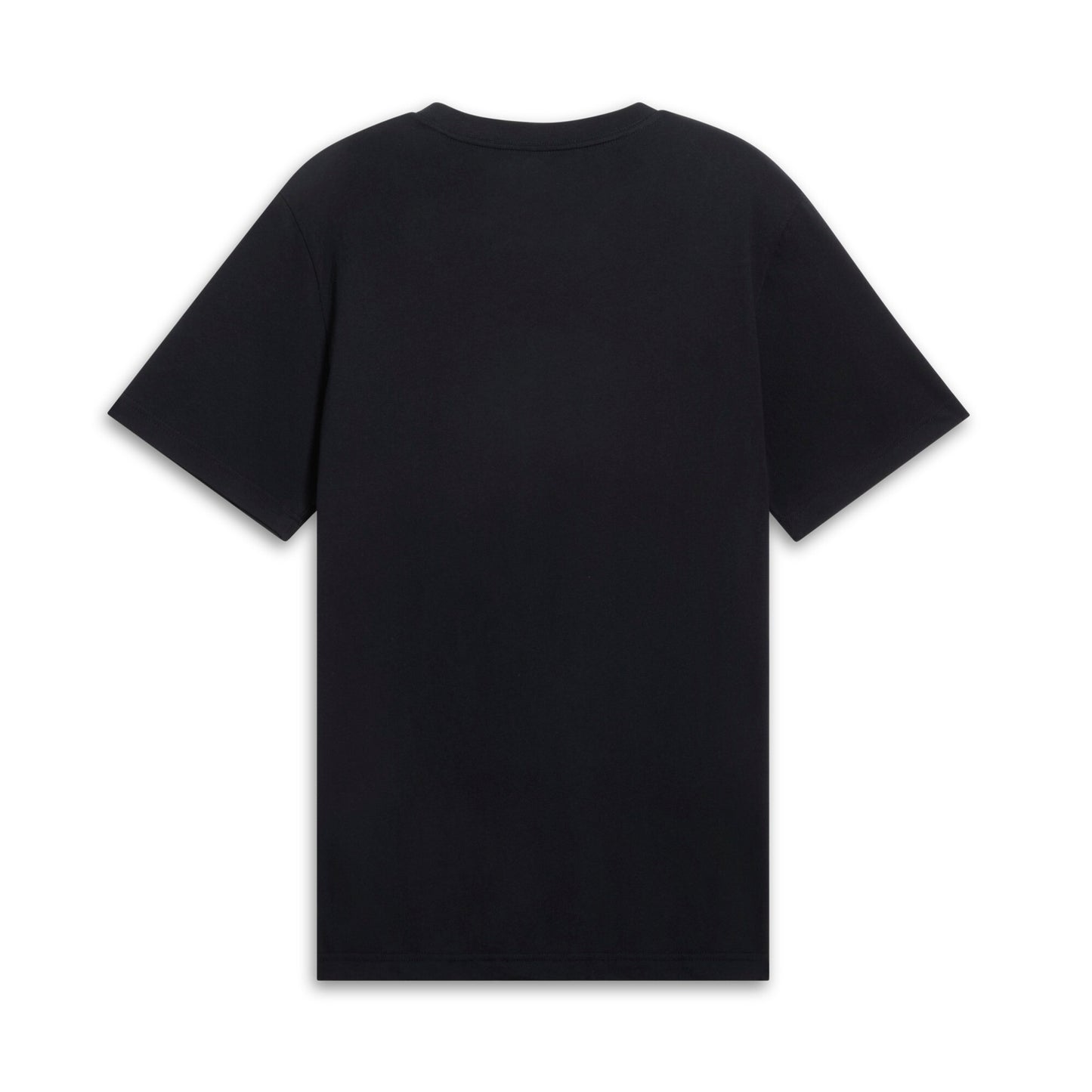 PUMA House of Graphics Men's Tee