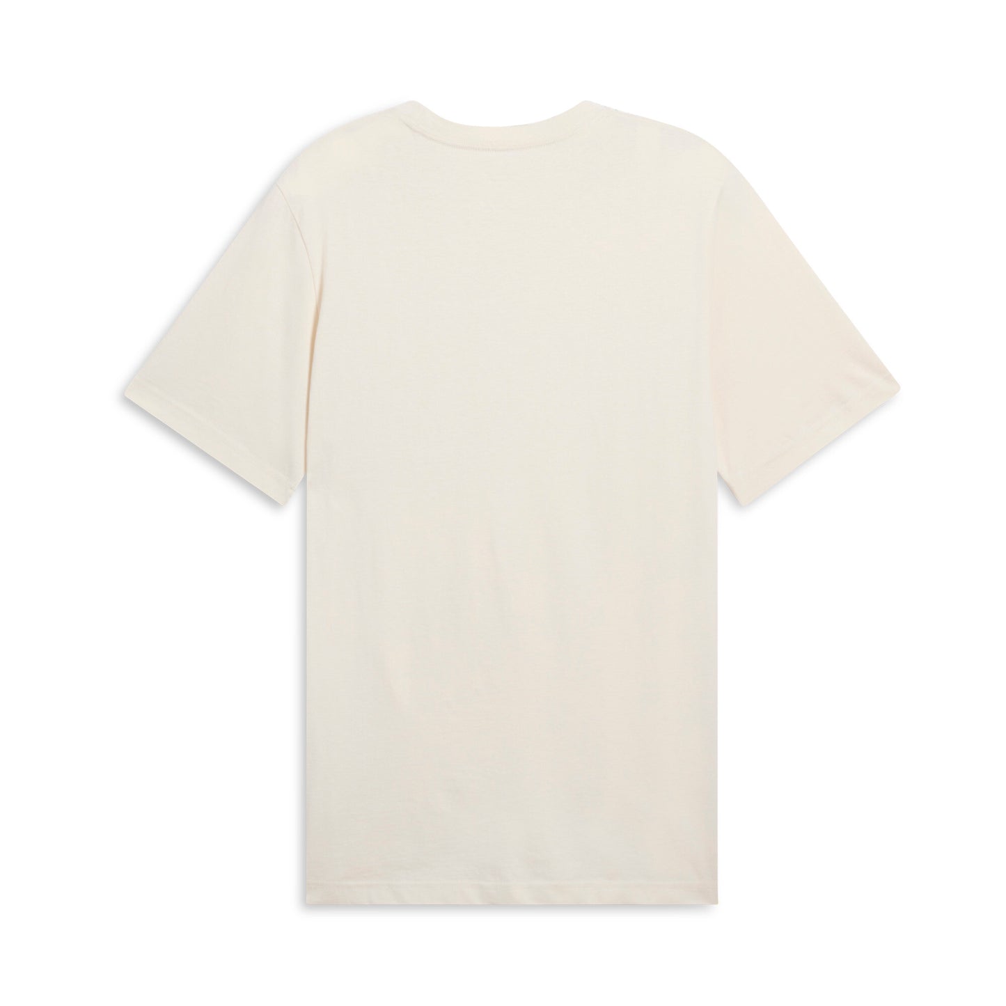 PUMA House of Graphics Men's Tee